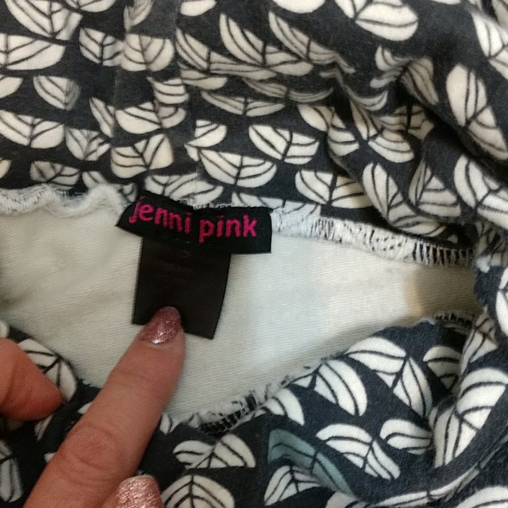 Sweatshirt - Picture 2 of 2